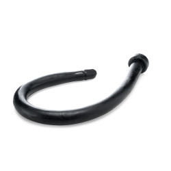 Analconda COBRA SPITTING 86 x 3.8 cm